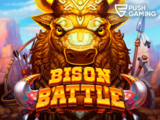 Betwinner casino. Free spins on casino.83